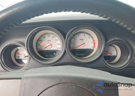 2009 Dodge Challenger R/T from USA, damaged, VIN 2B3LJ54T79H590901